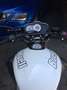 Buell XB 12 Blanc - thumbnail 7