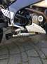 Buell XB 12 Blanc - thumbnail 8