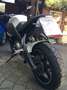 Buell XB 12 Blanc - thumbnail 6