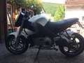 Buell XB 12 Blanc - thumbnail 5