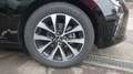Mitsubishi Colt PLUS 1.0 T-Benziner 6-Gang AKTION ! Noir - thumbnail 3