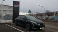 Mitsubishi Colt PLUS 1.0 T-Benziner 6-Gang AKTION ! Noir - thumbnail 1