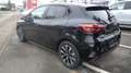 Mitsubishi Colt PLUS 1.0 T-Benziner 6-Gang AKTION ! Noir - thumbnail 5