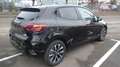 Mitsubishi Colt PLUS 1.0 T-Benziner 6-Gang AKTION ! Noir - thumbnail 4