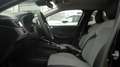 Mitsubishi Colt PLUS 1.0 T-Benziner 6-Gang AKTION ! Noir - thumbnail 8