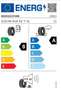 Volkswagen Golf R -Line 1.5 eTSI DSG AHK, Navi, Side-Assist Gris - thumbnail 18