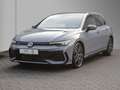 Volkswagen Golf R -Line 1.5 eTSI DSG AHK, Navi, Side-Assist Gri - thumbnail 2