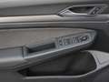 Volkswagen Golf R -Line 1.5 eTSI DSG AHK, Navi, Side-Assist Gris - thumbnail 16