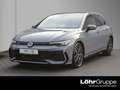 Volkswagen Golf R -Line 1.5 eTSI DSG AHK, Navi, Side-Assist Gri - thumbnail 1