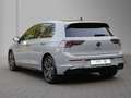 Volkswagen Golf R -Line 1.5 eTSI DSG AHK, Navi, Side-Assist Gri - thumbnail 4