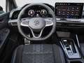 Volkswagen Golf R -Line 1.5 eTSI DSG AHK, Navi, Side-Assist Gri - thumbnail 12