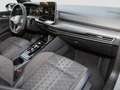 Volkswagen Golf R -Line 1.5 eTSI DSG AHK, Navi, Side-Assist Gri - thumbnail 8