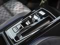 Volkswagen Golf R -Line 1.5 eTSI DSG AHK, Navi, Side-Assist Gri - thumbnail 9