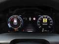Volkswagen Golf R -Line 1.5 eTSI DSG AHK, Navi, Side-Assist Gri - thumbnail 14