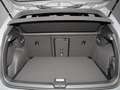 Volkswagen Golf R -Line 1.5 eTSI DSG AHK, Navi, Side-Assist Gri - thumbnail 6