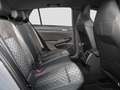 Volkswagen Golf R -Line 1.5 eTSI DSG AHK, Navi, Side-Assist Gri - thumbnail 10