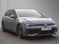 Volkswagen Golf R -Line 1.5 eTSI DSG AHK, Navi, Side-Assist Gri - thumbnail 3