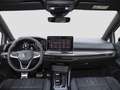 Volkswagen Golf R -Line 1.5 eTSI DSG AHK, Navi, Side-Assist Gri - thumbnail 11