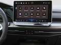 Volkswagen Golf R -Line 1.5 eTSI DSG AHK, Navi, Side-Assist Gri - thumbnail 13