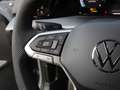 Volkswagen Golf R -Line 1.5 eTSI DSG AHK, Navi, Side-Assist Gri - thumbnail 15