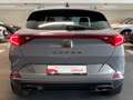 CUPRA Formentor 1.4 e-Hybrid DSG NAVI/KAMERA/LM19/LED Grau - thumbnail 4