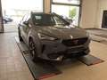 CUPRA Formentor 1.4 e-Hybrid DSG NAVI/KAMERA/LM19/LED Grau - thumbnail 3