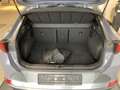 CUPRA Formentor 1.4 e-Hybrid DSG NAVI/KAMERA/LM19/LED Grau - thumbnail 7