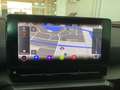 CUPRA Formentor 1.4 e-Hybrid DSG NAVI/KAMERA/LM19/LED Grau - thumbnail 9