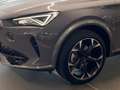 CUPRA Formentor 1.4 e-Hybrid DSG NAVI/KAMERA/LM19/LED Grau - thumbnail 6