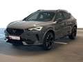 CUPRA Formentor 1.4 e-Hybrid DSG NAVI/KAMERA/LM19/LED Grau - thumbnail 2