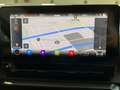 CUPRA Formentor 1.4 e-Hybrid DSG NAVI/KAMERA/LM19/LED Grau - thumbnail 9