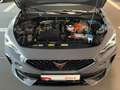 CUPRA Formentor 1.4 e-Hybrid DSG NAVI/KAMERA/LM19/LED Grau - thumbnail 14