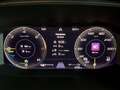 CUPRA Formentor 1.4 e-Hybrid DSG NAVI/KAMERA/LM19/LED Grau - thumbnail 13