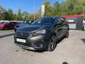 Peugeot 5008 2.0 BlueHDi 150ch Allure S\u0026S Gris - thumbnail 1