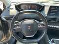 Peugeot 5008 2.0 BlueHDi 150ch Allure S\u0026S Gris - thumbnail 8