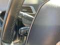 Peugeot 5008 2.0 BlueHDi 150ch Allure S\u0026S Gris - thumbnail 9