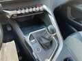 Peugeot 5008 2.0 BlueHDi 150ch Allure S\u0026S Gris - thumbnail 13