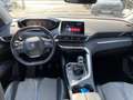 Peugeot 5008 2.0 BlueHDi 150ch Allure S\u0026S Gris - thumbnail 7