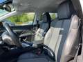 Peugeot 5008 2.0 BlueHDi 150ch Allure S\u0026S Gris - thumbnail 6