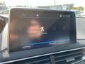 Peugeot 5008 2.0 BlueHDi 150ch Allure S\u0026S Gris - thumbnail 12