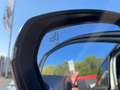 Peugeot 5008 2.0 BlueHDi 150ch Allure S\u0026S Gris - thumbnail 11