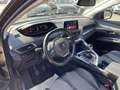 Peugeot 5008 2.0 BlueHDi 150ch Allure S\u0026S Gris - thumbnail 5