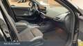 BMW 120 M-Sport,DA+,Autom Schwarz - thumbnail 12