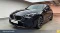 BMW 120 M-Sport,DA+,Autom Schwarz - thumbnail 1