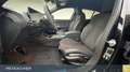 BMW 120 M-Sport,DA+,Autom Schwarz - thumbnail 4