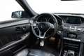 Mercedes-Benz E 63 AMG S 4MATIC Btw auto, (€ 57.809,92 Ex B.T.W) DEALER A Zwart - thumbnail 25