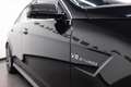 Mercedes-Benz E 63 AMG S 4MATIC Btw auto, (€ 57.809,92 Ex B.T.W) DEALER A Zwart - thumbnail 17