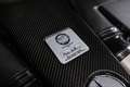 Mercedes-Benz E 63 AMG S 4MATIC Btw auto, (€ 57.809,92 Ex B.T.W) DEALER A Zwart - thumbnail 10