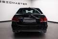Mercedes-Benz E 63 AMG S 4MATIC Btw auto, (€ 57.809,92 Ex B.T.W) DEALER A Zwart - thumbnail 7