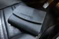 Mercedes-Benz E 63 AMG S 4MATIC Btw auto, (€ 57.809,92 Ex B.T.W) DEALER A Zwart - thumbnail 16
